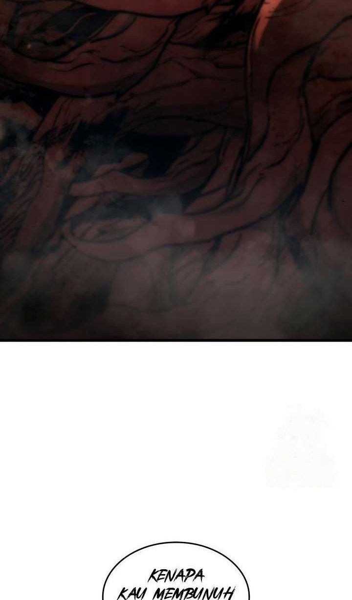 Kill The Dragon Chapter 126 - halaman 39