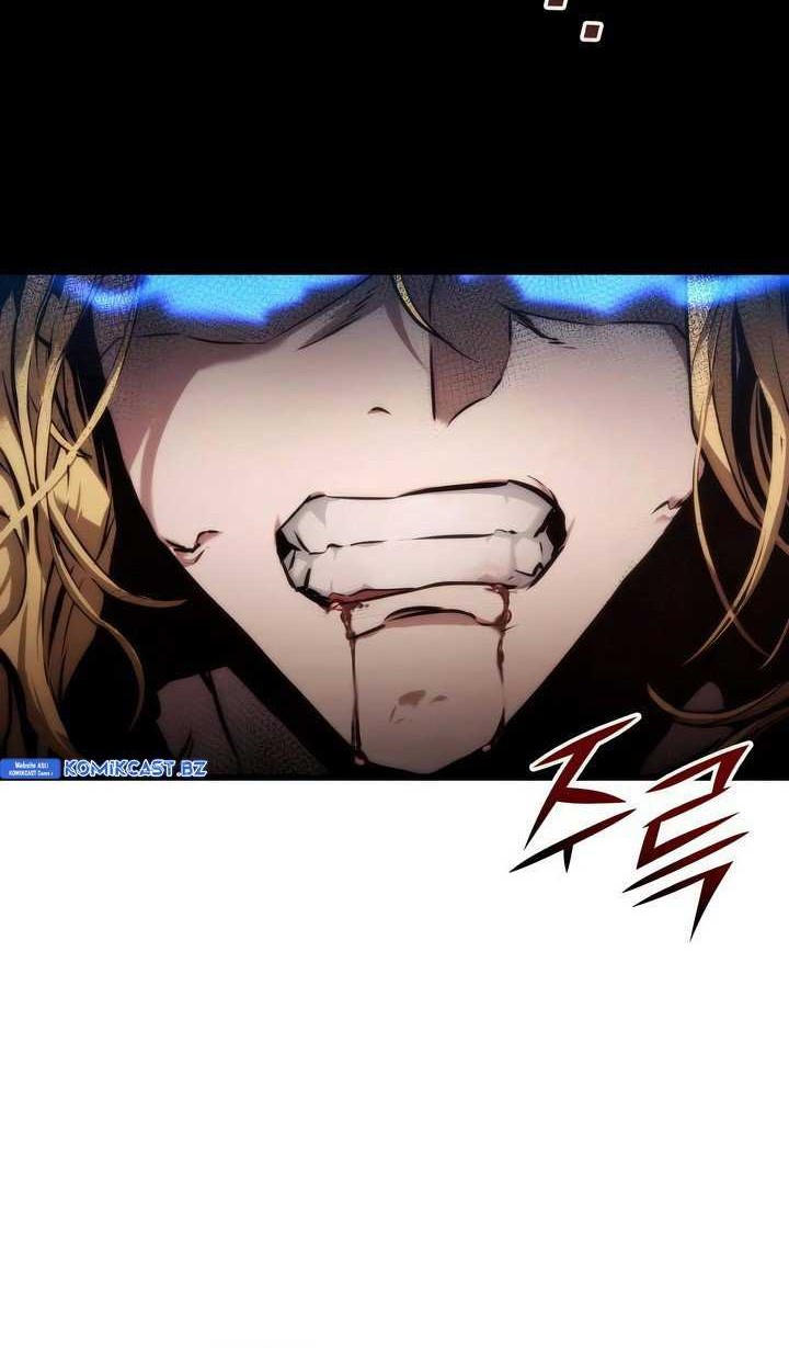 Kill The Dragon Chapter 126 - halaman 41