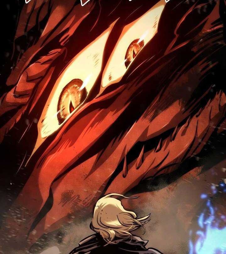 Kill The Dragon Chapter 126 - halaman 43