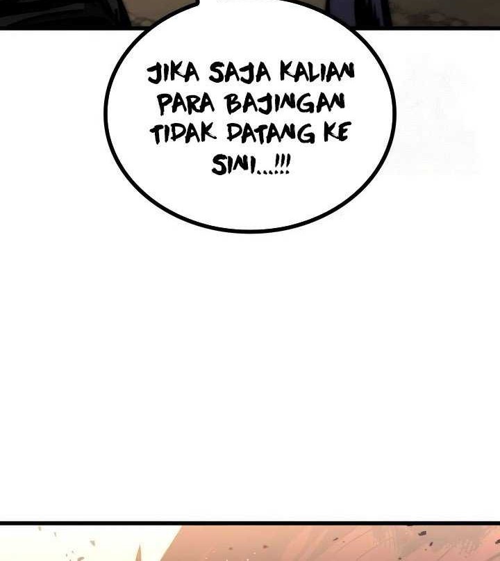 Kill The Dragon Chapter 126 - halaman 45