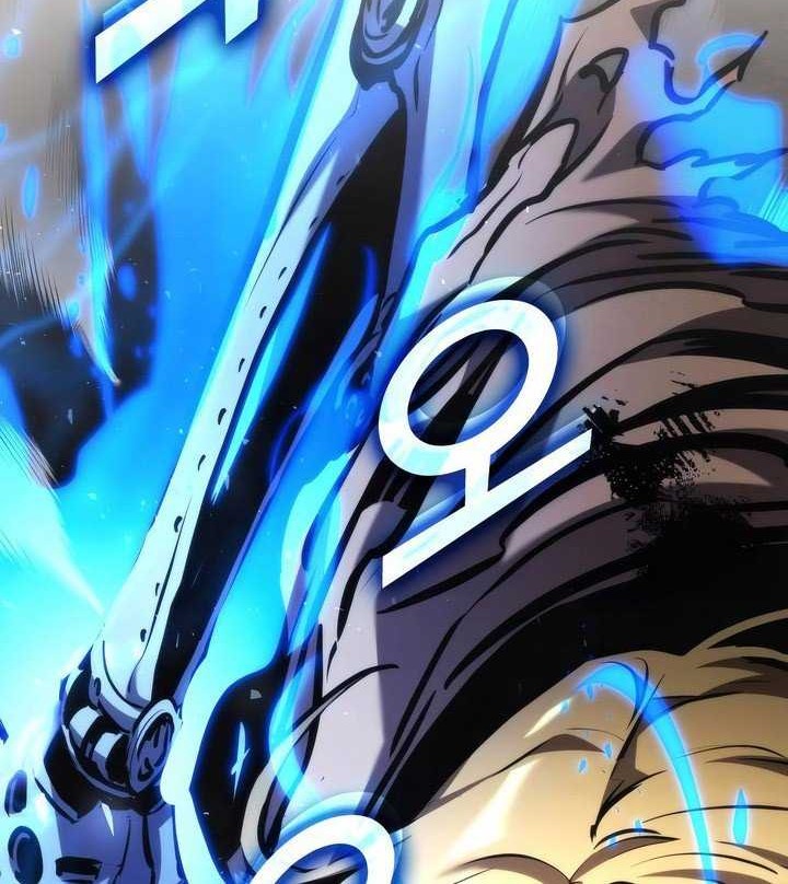 Kill The Dragon Chapter 126 - halaman 47