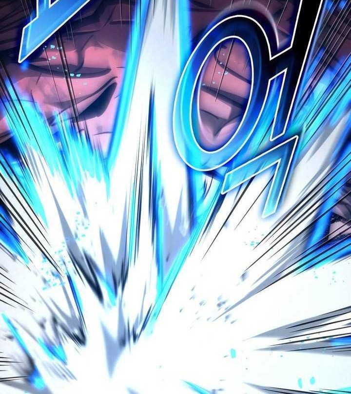 Kill The Dragon Chapter 126 - halaman 49