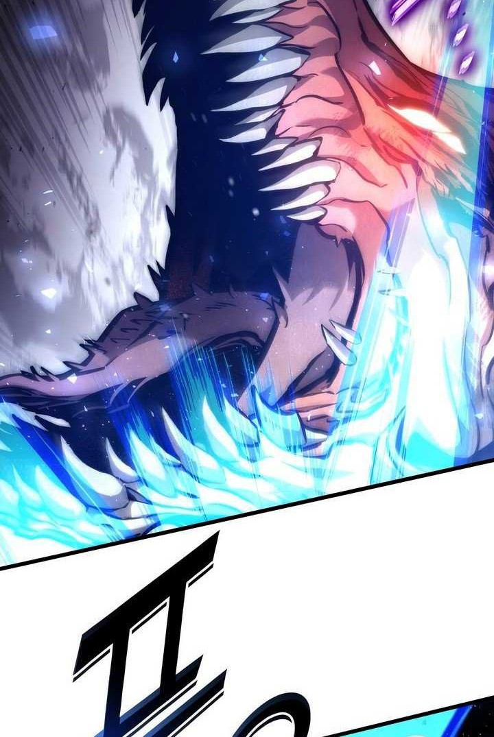 Kill The Dragon Chapter 126 - halaman 55