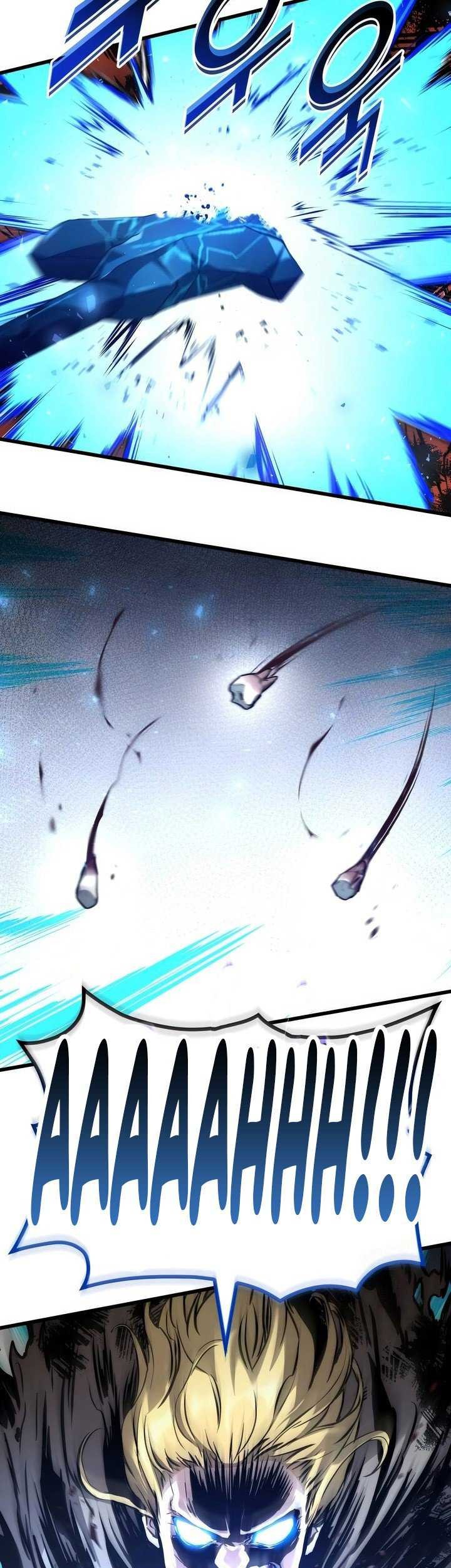 Kill The Dragon Chapter 126 - halaman 56