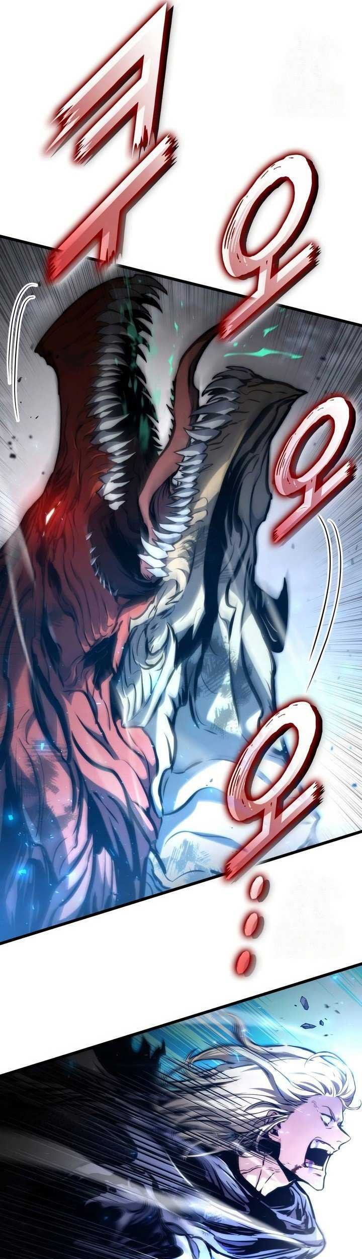 Kill The Dragon Chapter 126 - halaman 58
