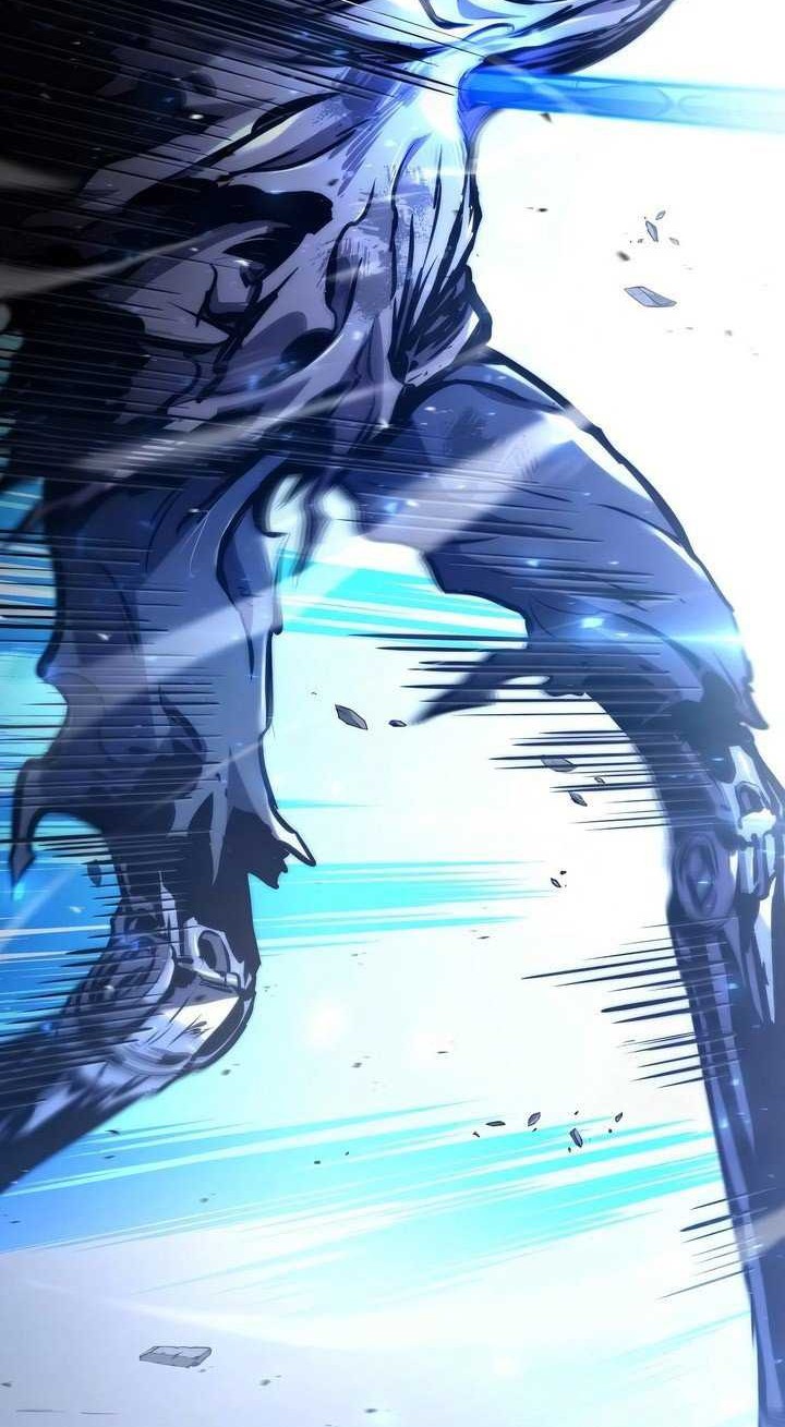 Kill The Dragon Chapter 126 - halaman 59