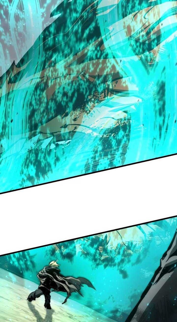 Kill The Dragon Chapter 126 - halaman 61