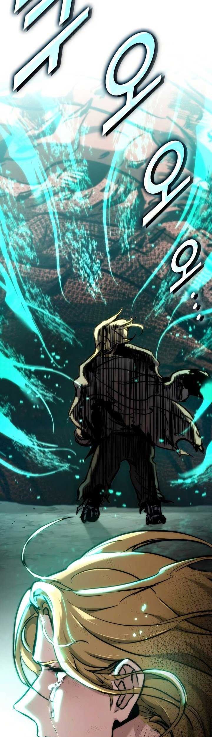 Kill The Dragon Chapter 126 - halaman 64