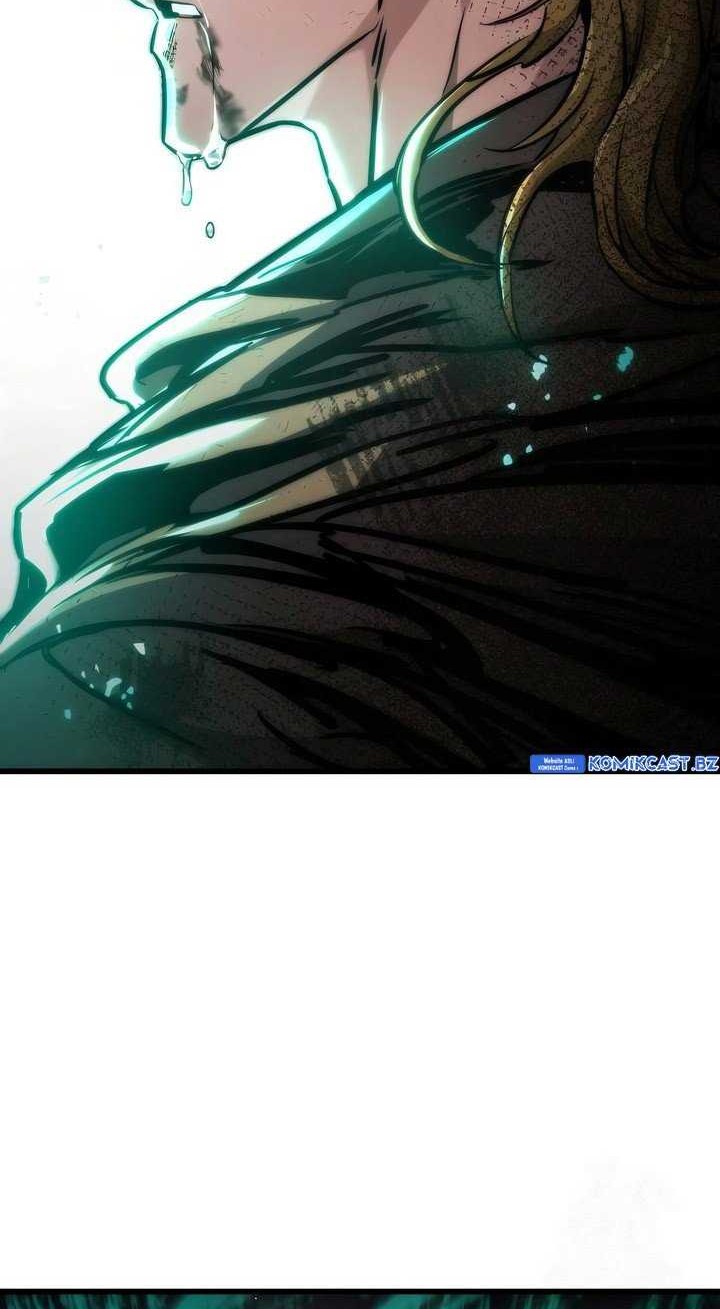Kill The Dragon Chapter 126 - halaman 65