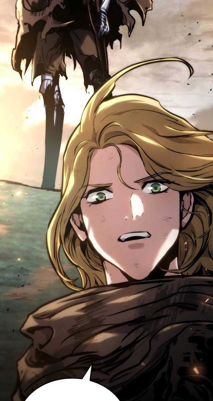 Kill The Dragon Chapter 126 - halaman 71