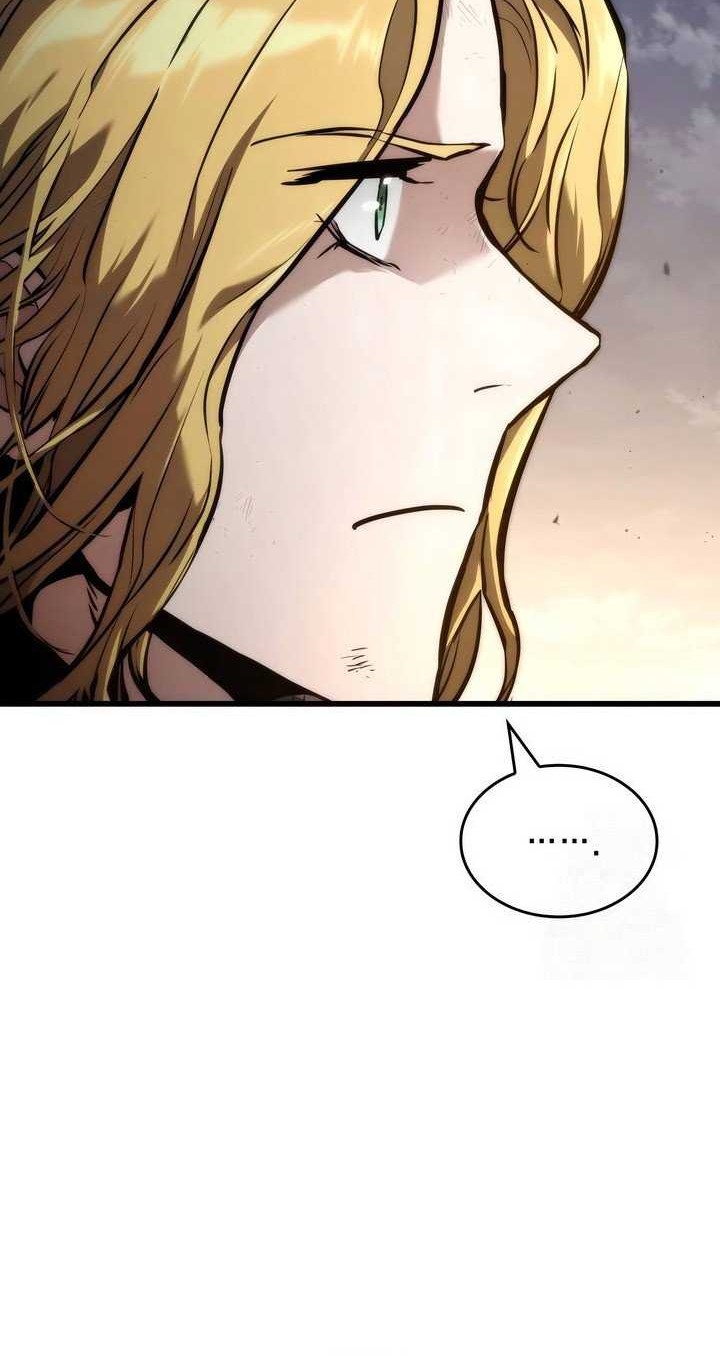 Kill The Dragon Chapter 126 - halaman 73