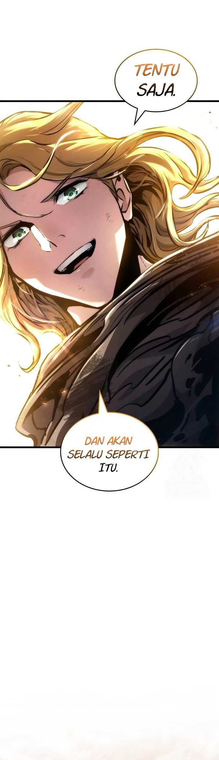 Kill The Dragon Chapter 126 - halaman 78