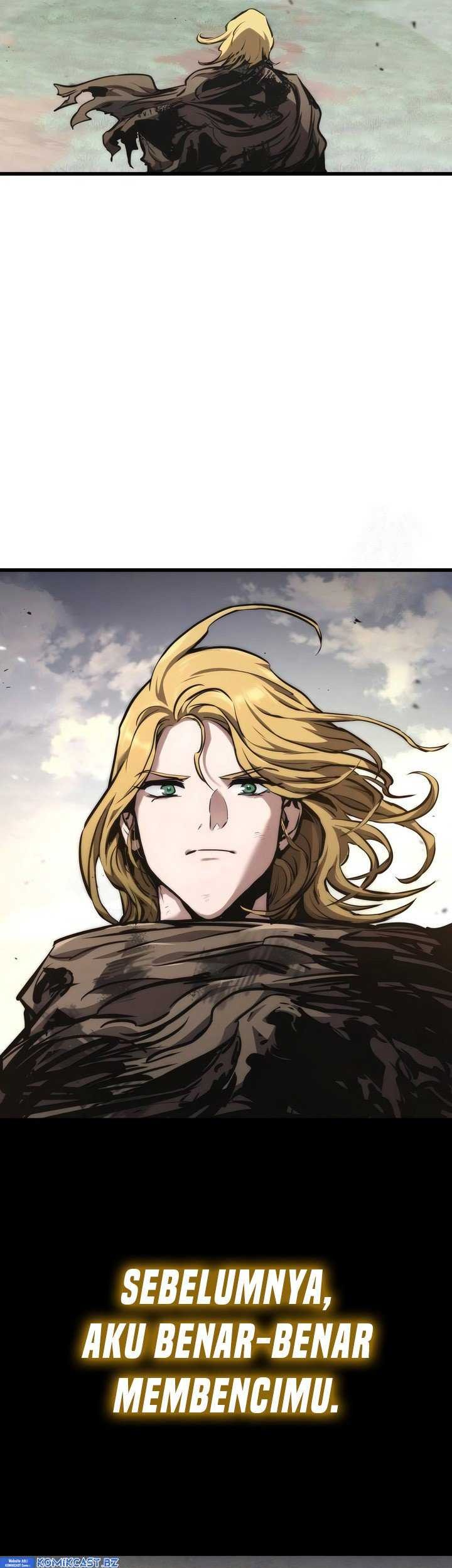 Kill The Dragon Chapter 126 - halaman 80