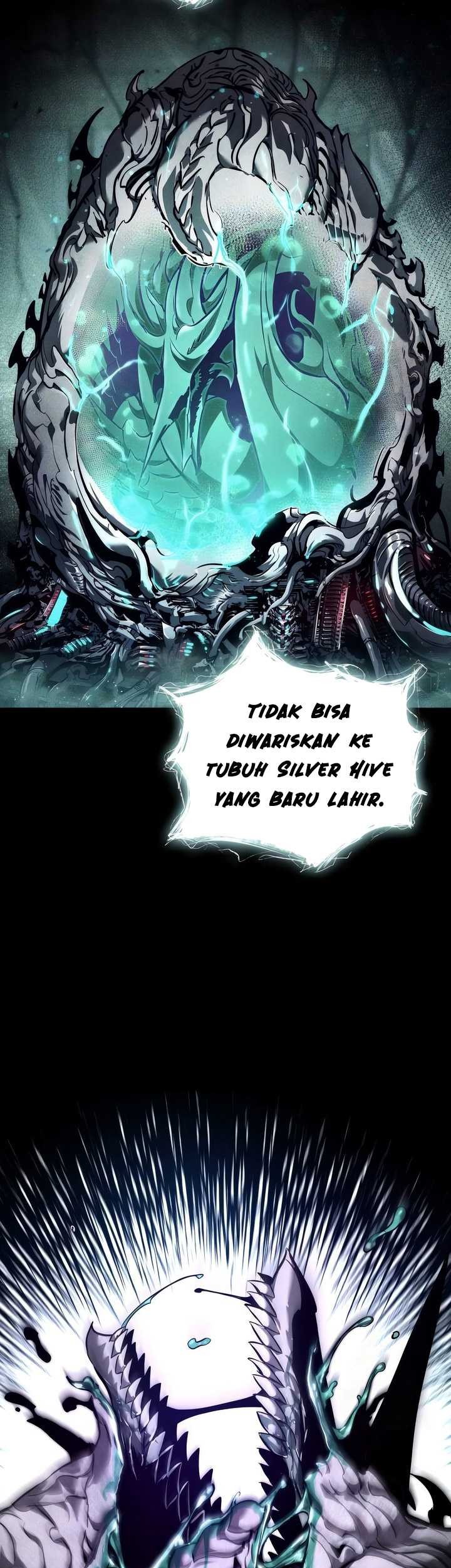 Kill The Dragon Chapter 127 - halaman 10