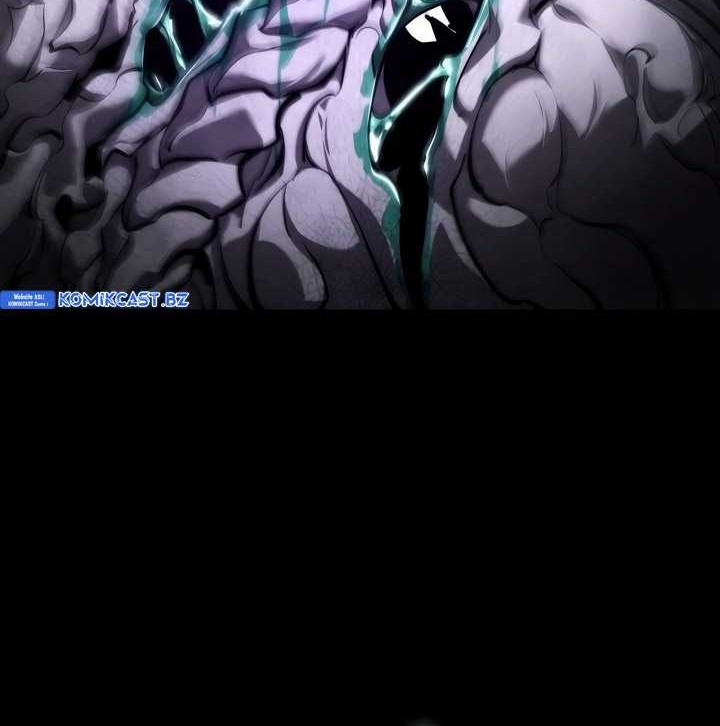 Kill The Dragon Chapter 127 - halaman 11