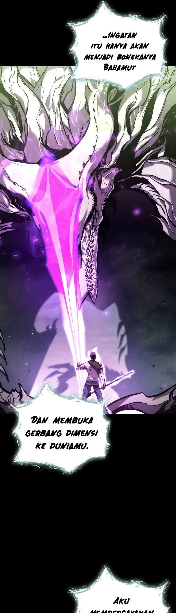 Kill The Dragon Chapter 127 - halaman 12