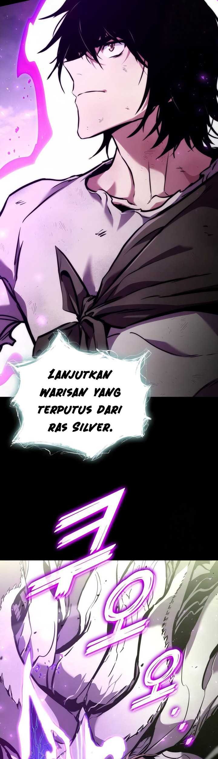 Kill The Dragon Chapter 127 - halaman 14