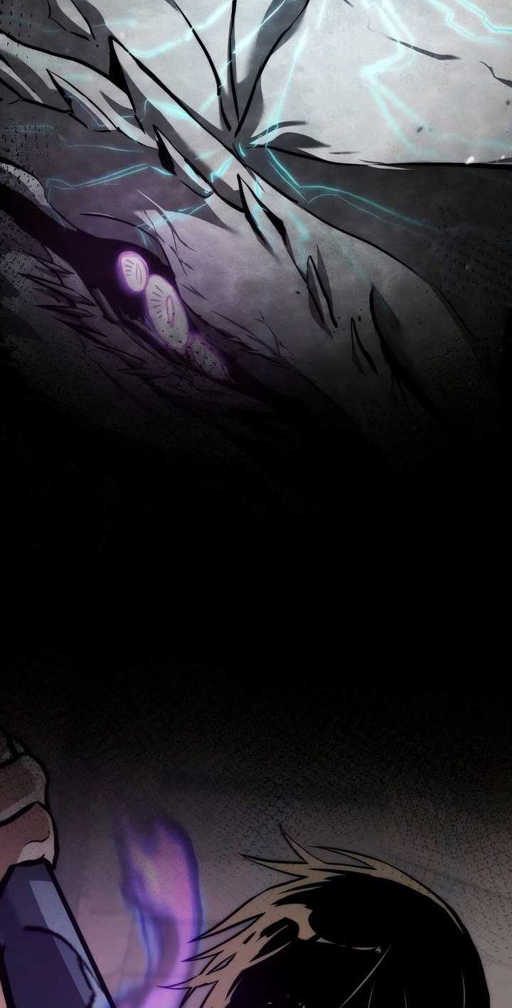 Kill The Dragon Chapter 127 - halaman 17