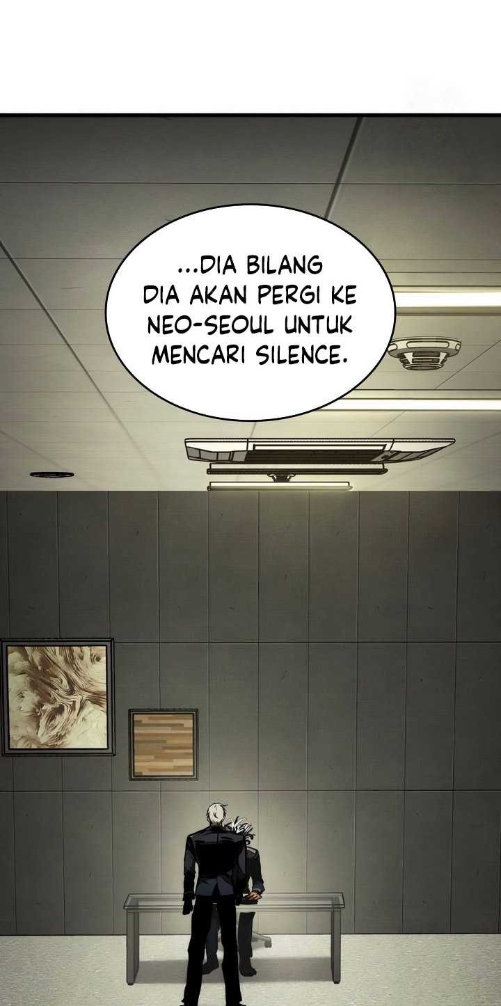 Kill The Dragon Chapter 127 - halaman 29