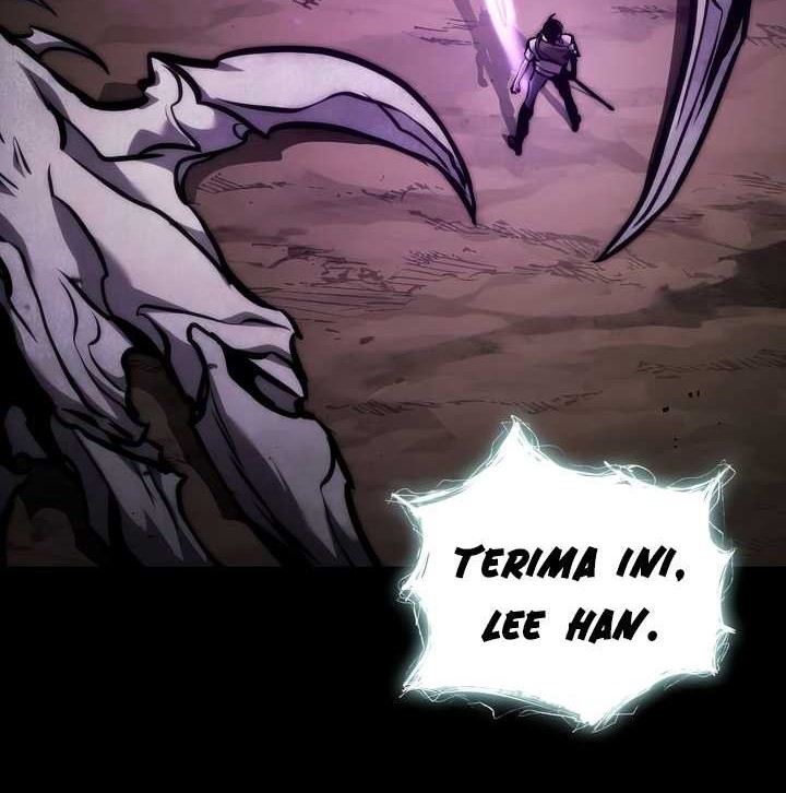 Kill The Dragon Chapter 127 - halaman 3