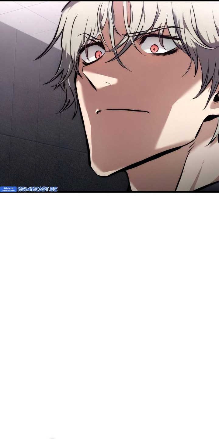 Kill The Dragon Chapter 127 - halaman 35
