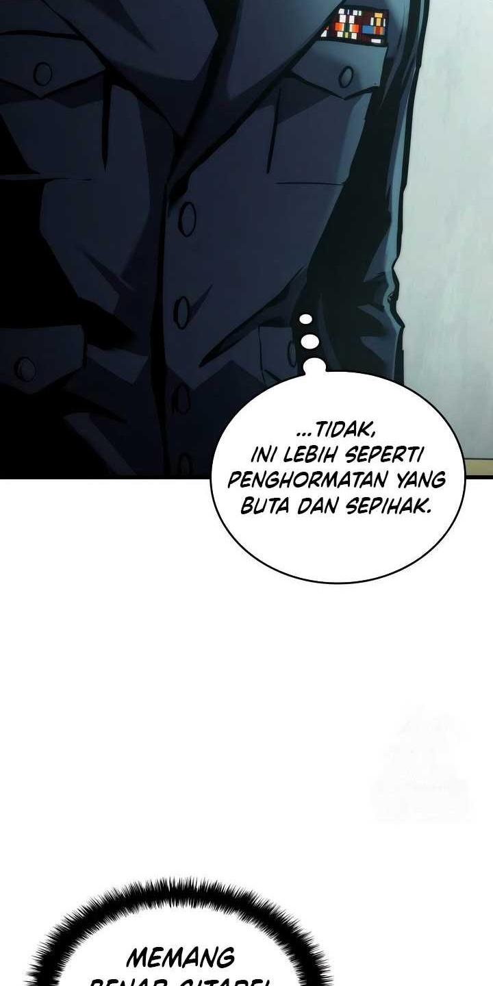 Kill The Dragon Chapter 127 - halaman 37