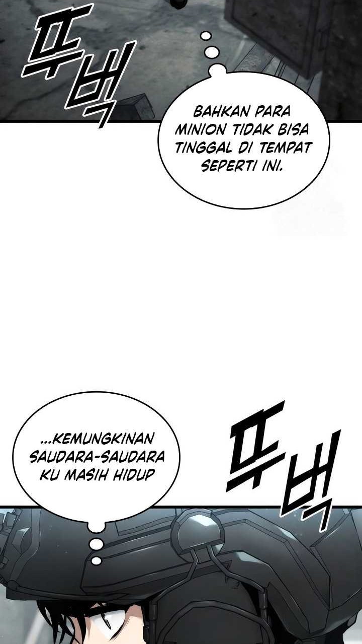 Kill The Dragon Chapter 127 - halaman 45