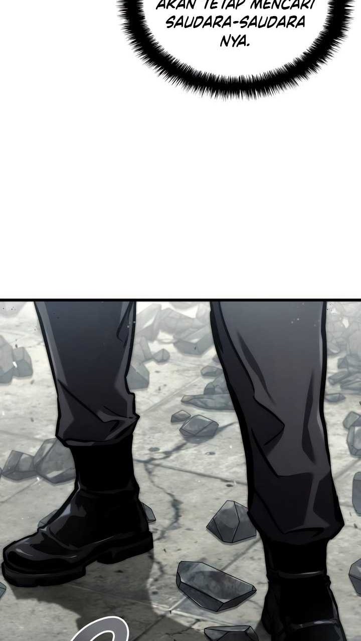 Kill The Dragon Chapter 127 - halaman 47