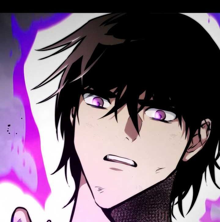 Kill The Dragon Chapter 127 - halaman 5