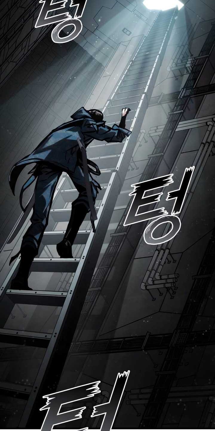 Kill The Dragon Chapter 127 - halaman 53