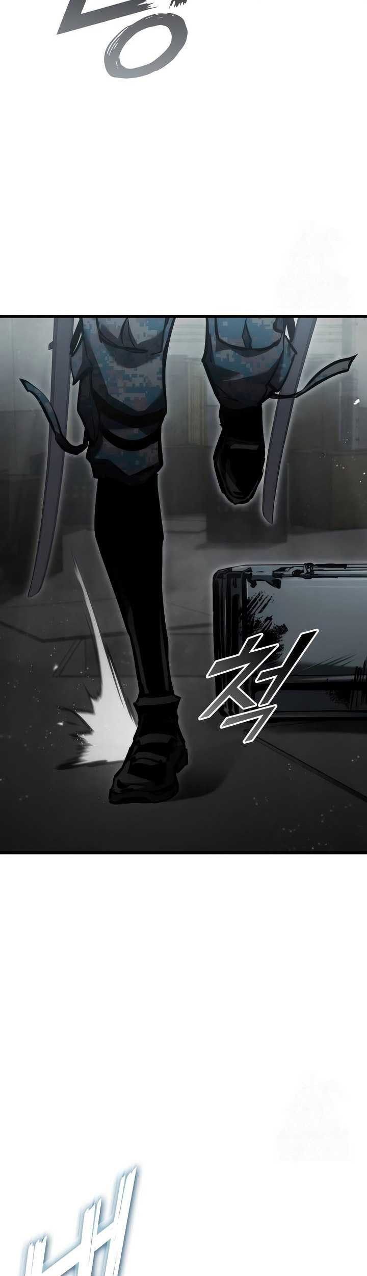 Kill The Dragon Chapter 127 - halaman 54