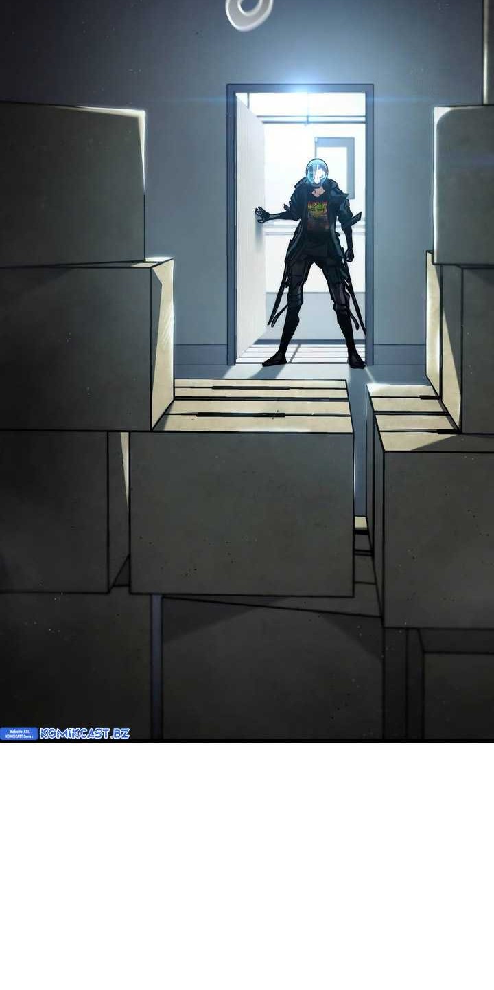 Kill The Dragon Chapter 127 - halaman 59