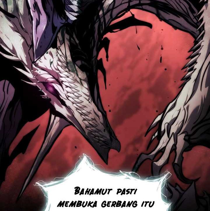 Kill The Dragon Chapter 127 - halaman 7