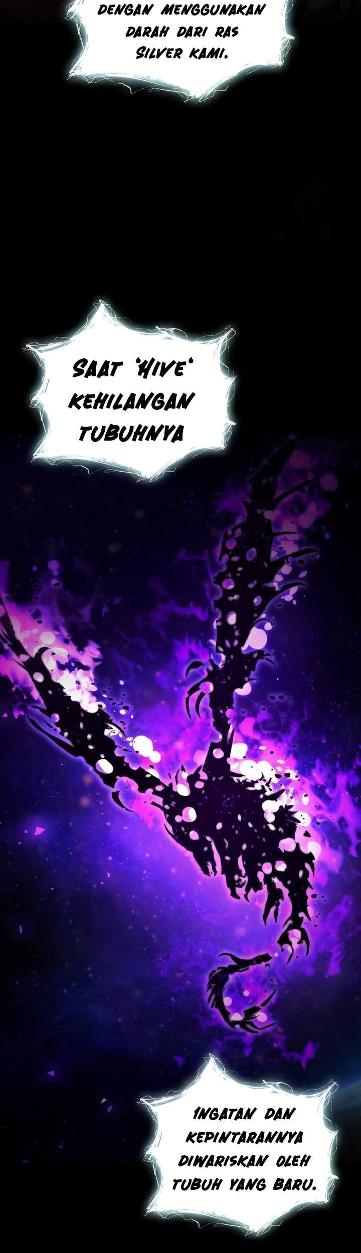 Kill The Dragon Chapter 127 - halaman 8