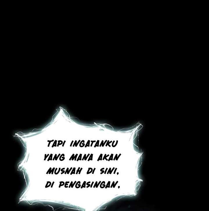 Kill The Dragon Chapter 127 - halaman 9