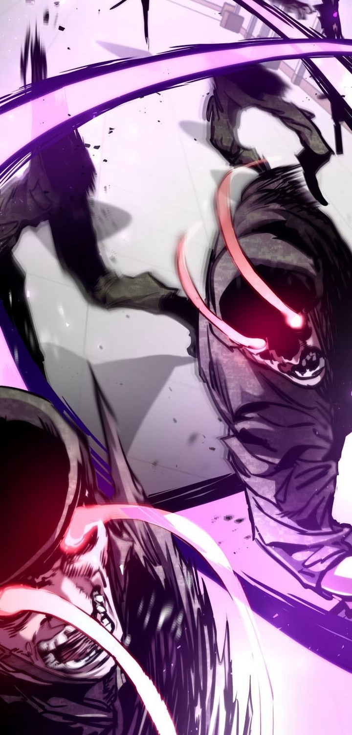 Kill The Dragon Chapter 128 - halaman 13