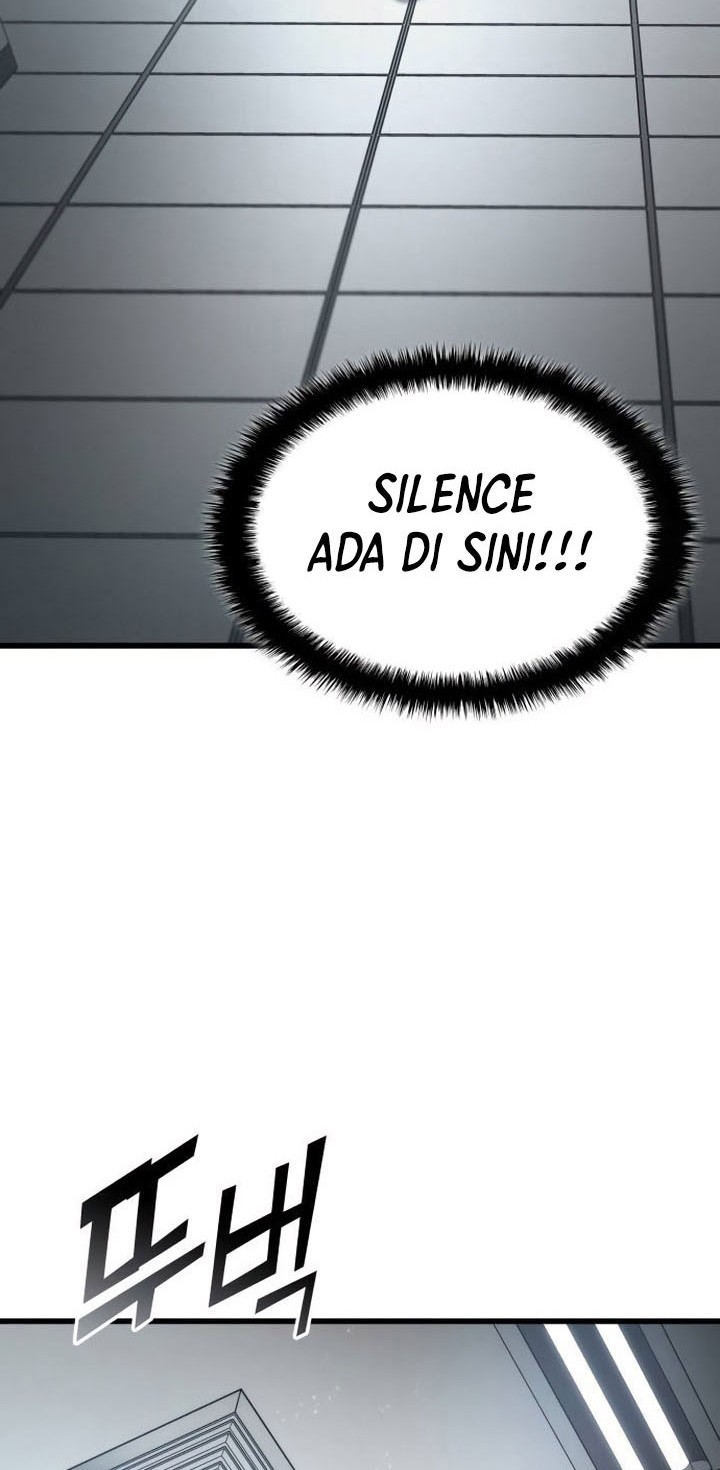 Kill The Dragon Chapter 128 - halaman 21