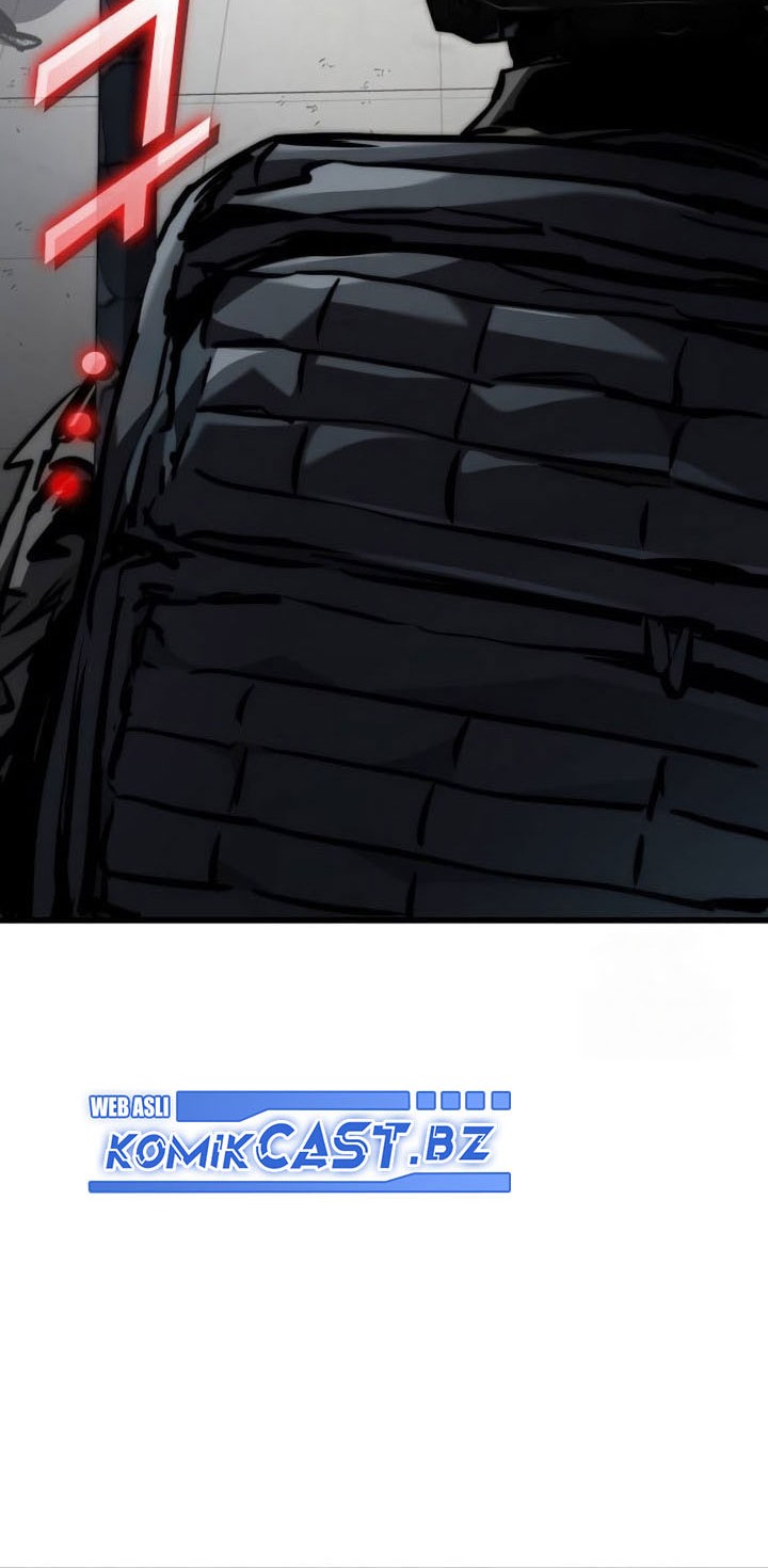 Kill The Dragon Chapter 128 - halaman 25