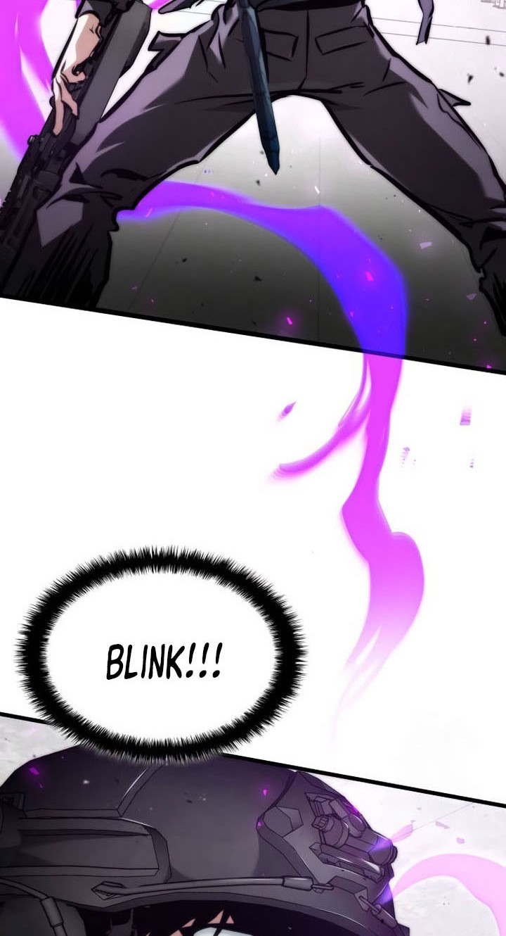 Kill The Dragon Chapter 128 - halaman 37