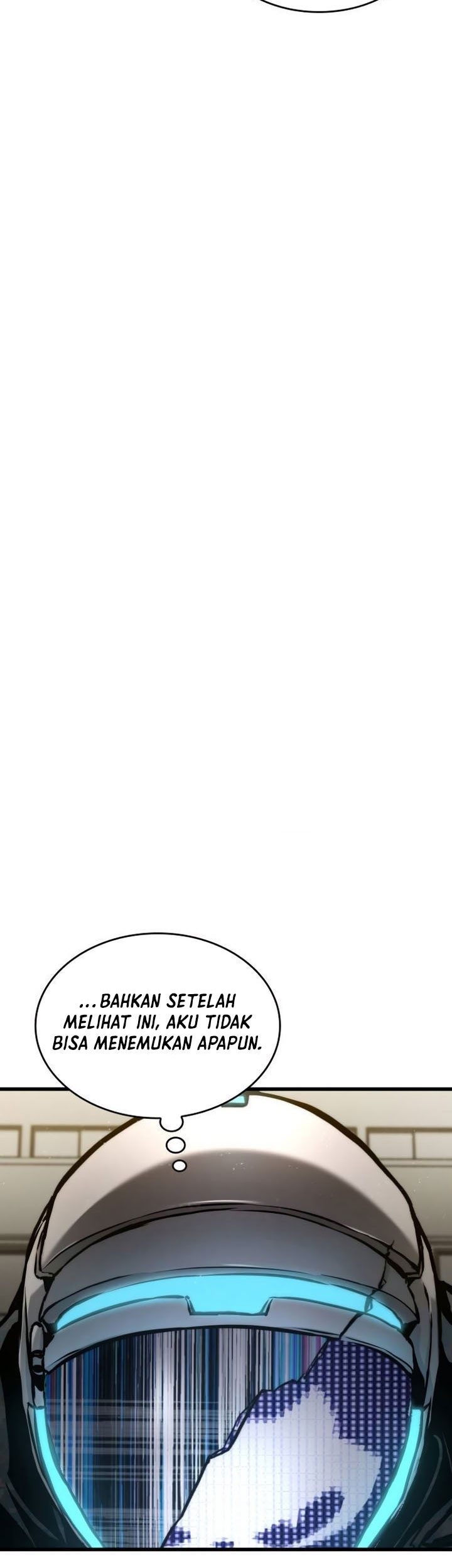 Kill The Dragon Chapter 128 - halaman 4