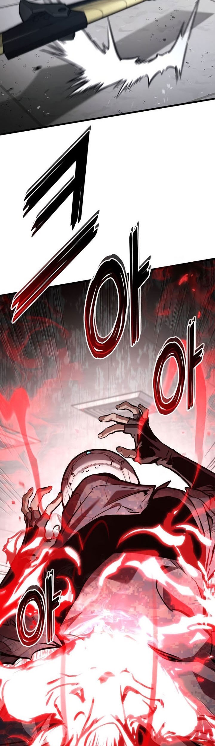 Kill The Dragon Chapter 128 - halaman 40