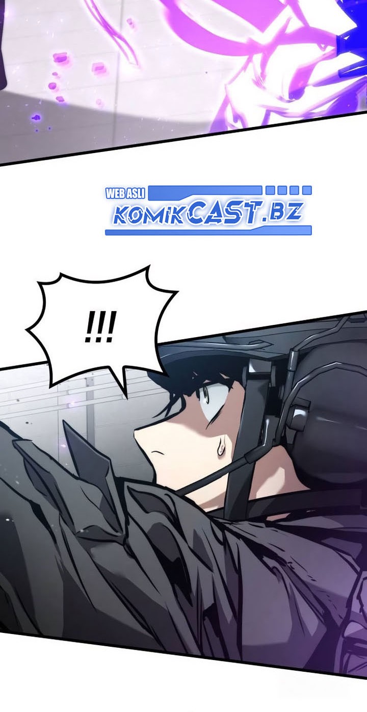 Kill The Dragon Chapter 128 - halaman 49