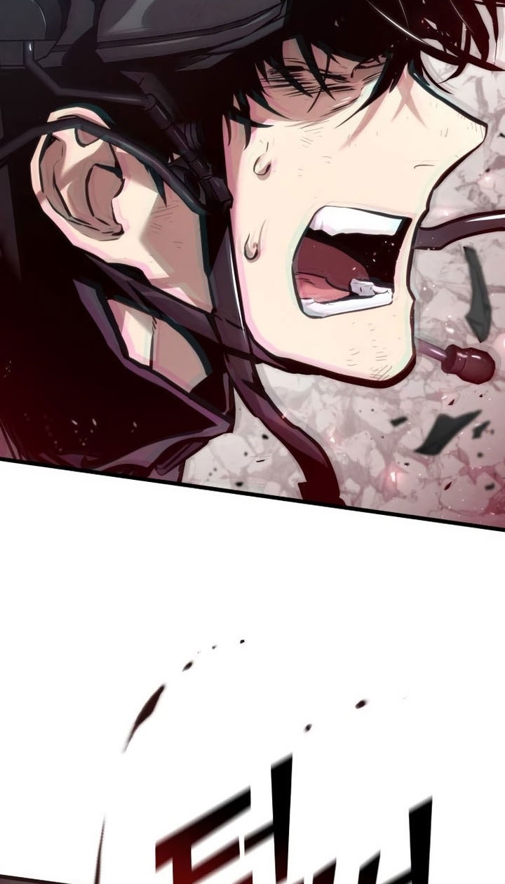 Kill The Dragon Chapter 128 - halaman 55