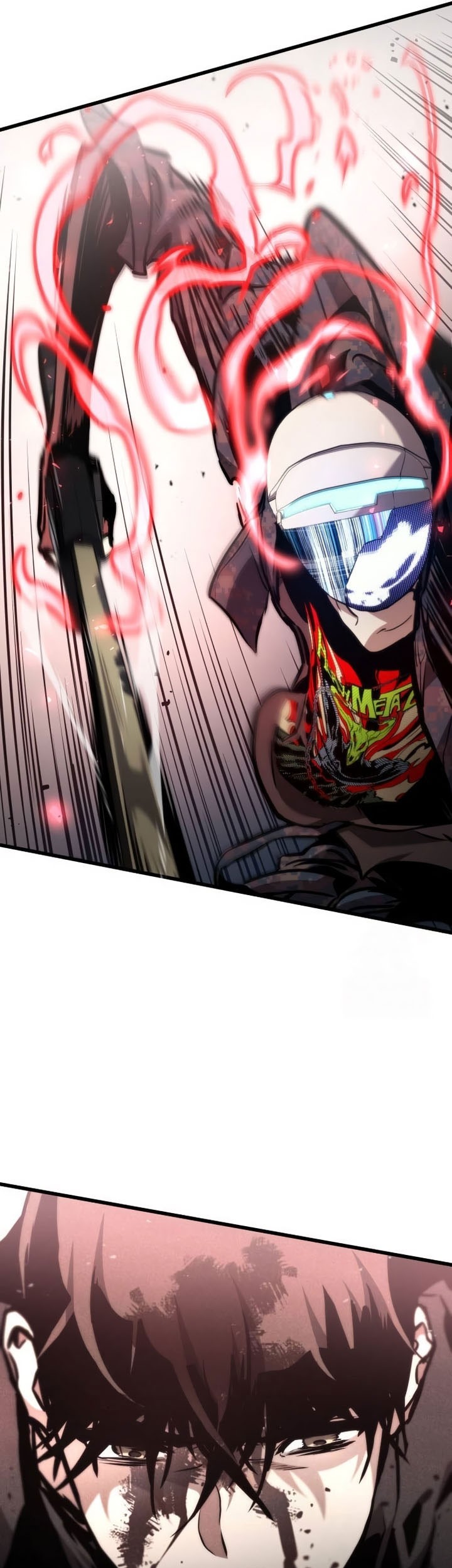 Kill The Dragon Chapter 128 - halaman 58