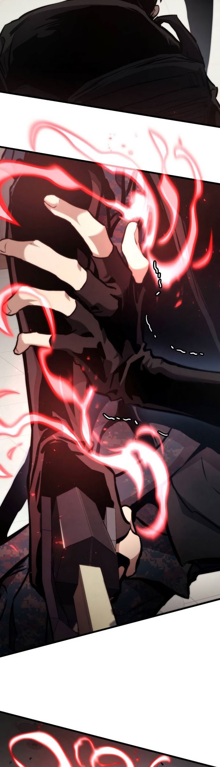 Kill The Dragon Chapter 128 - halaman 60