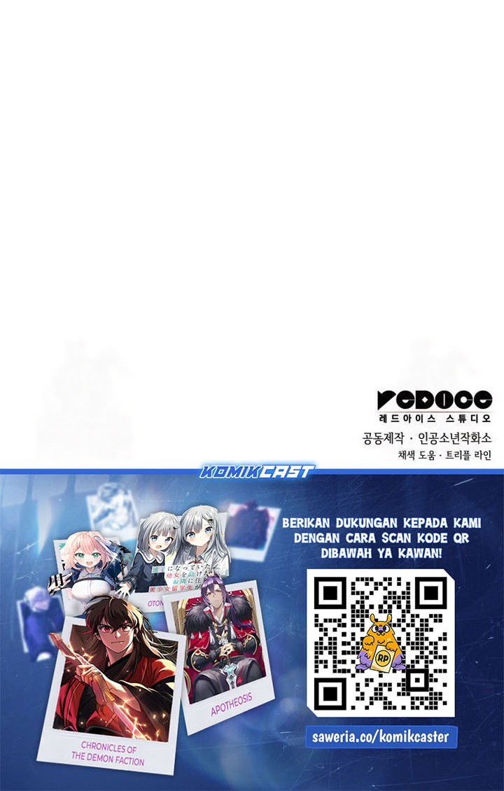Kill The Dragon Chapter 128 - halaman 65