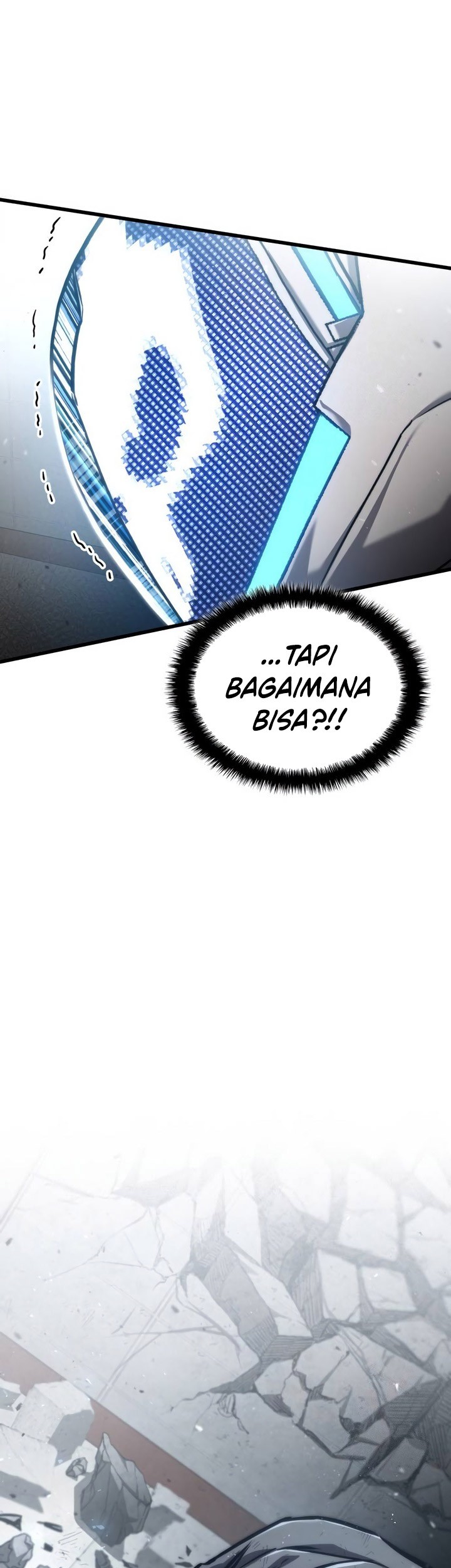 Kill The Dragon Chapter 129 - halaman 10