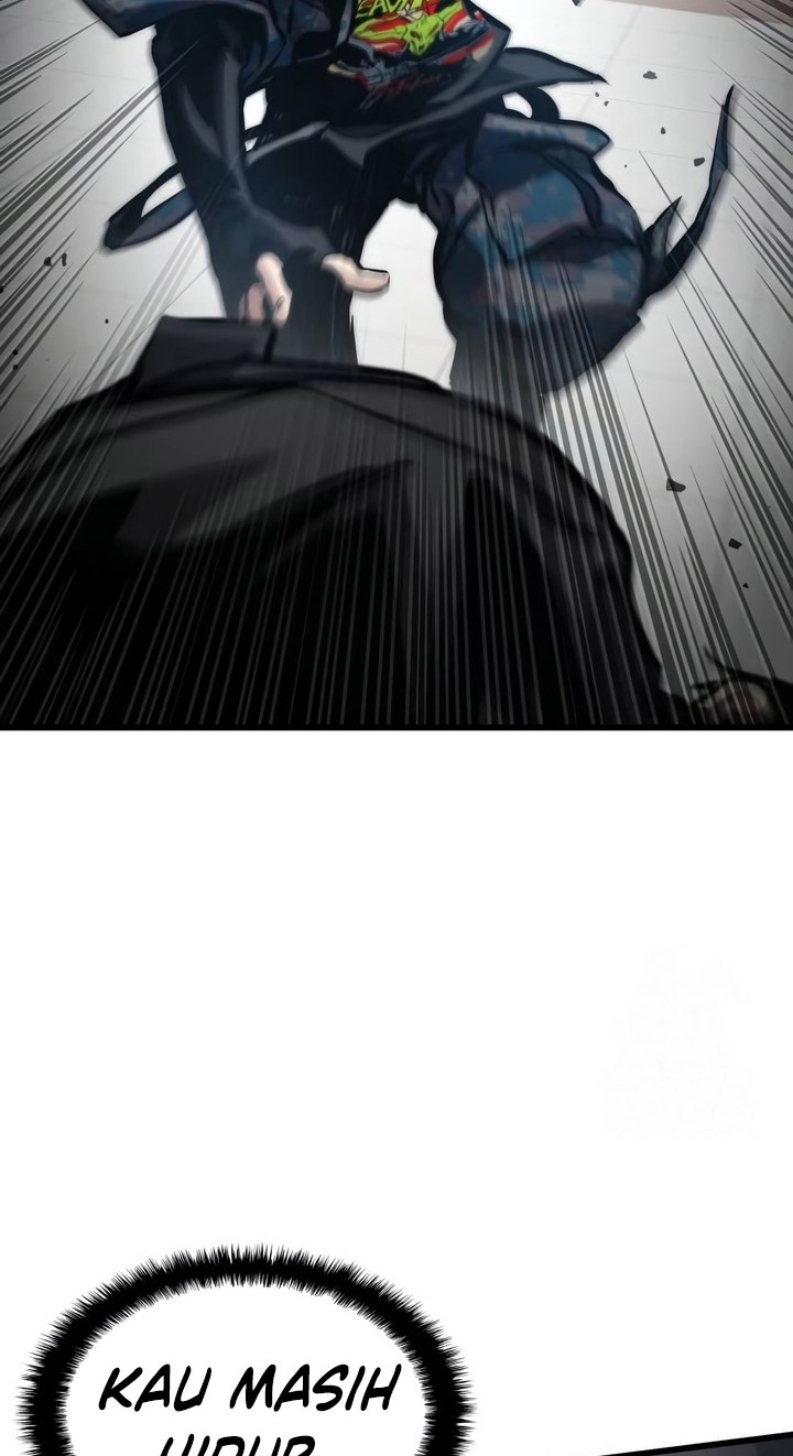 Kill The Dragon Chapter 129 - halaman 13