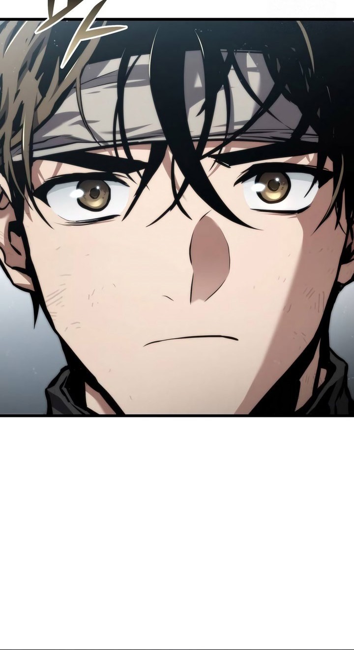 Kill The Dragon Chapter 129 - halaman 17