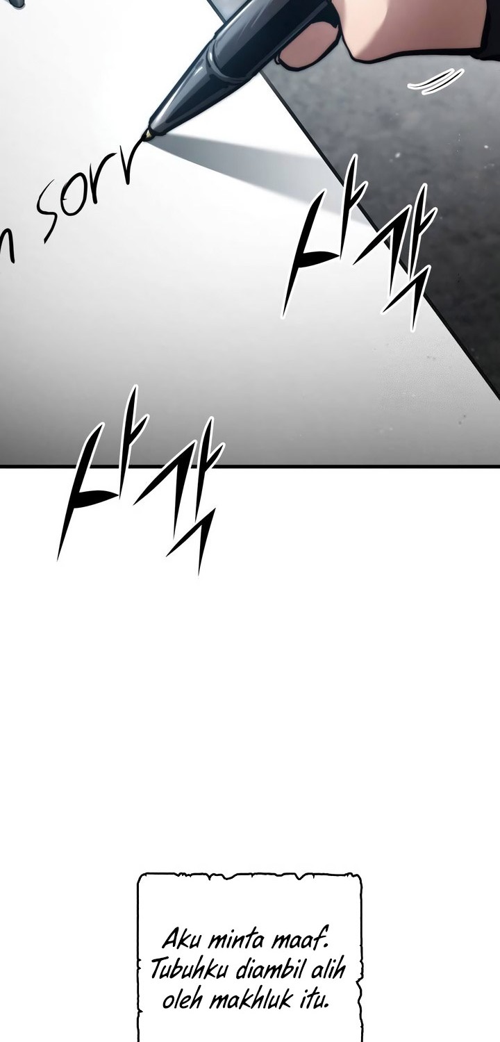 Kill The Dragon Chapter 129 - halaman 21